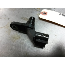 106H131 Camshaft Position Sensor For 12-17 Chevrolet Equinox  2.4 12577245